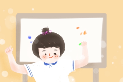 择吉老黄历皇历_开业择吉日_择吉日查询