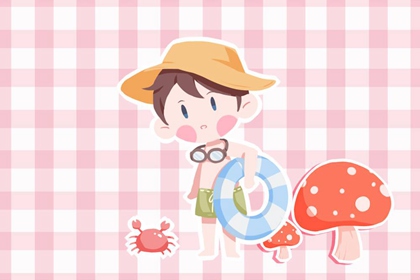 中国万年历黄道吉日_今日农历黄道吉日查询_黄道吉日吉时查询