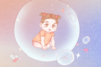 今天农历日期|农历是阴历吗|农历是阴历还是阳历