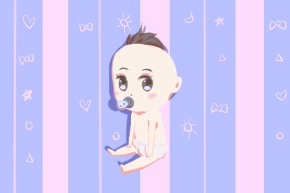 日历表2026年黄道吉日|老黄历黄道吉日|万年历黄道吉日大全