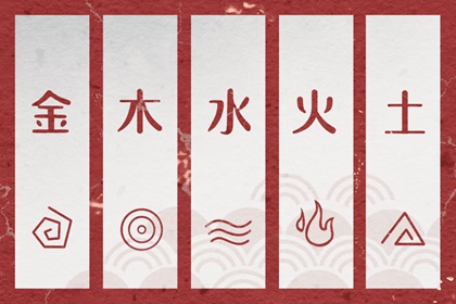 万年历黄历黄道吉日|日历万年历|电子万年历