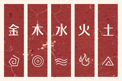 择吉黄历每日宜忌 择吉黄历 开业择吉日